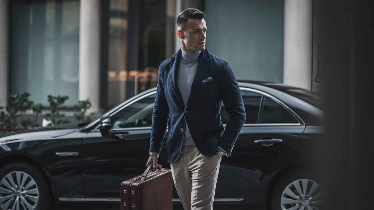 Agioi Theodoroi to Athens Airport Transfer: Your Ultimate Guide